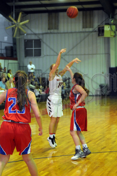 1-31-17 WA vs. HA 135.JPG